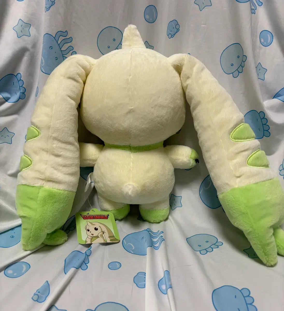 thumbnail-1